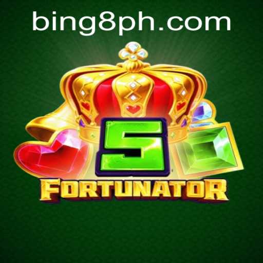 Exploring the Exciting World of 5Fortunator: A New Gaming Experience