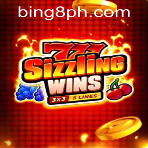 Unlock Excitement with 777 Sizzling Wins and Bingo8.com