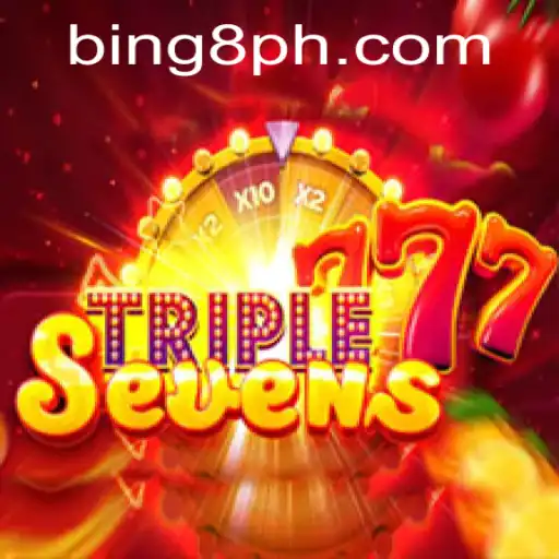Exploring 777TripleSeven: The Exciting Casino Experience