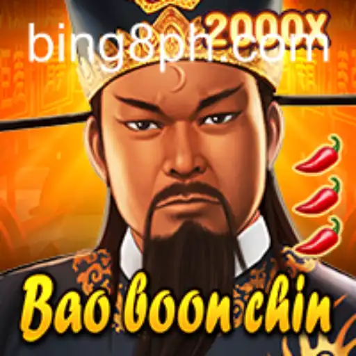 Exploring the Intricacies of BaoBoonChin: A Captivating Gaming Experience
