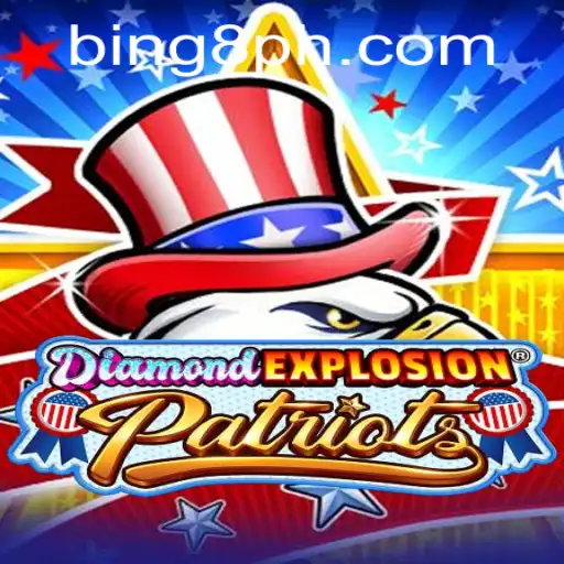 Dive into the Exciting World of DiamondExplosionPatriots: Game Overview and Rules