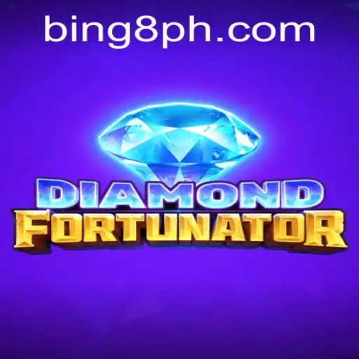 Discover the Intriguing World of DiamondFort: The New Craze in Online Gaming