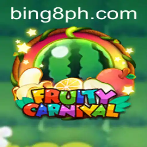 Explore the Vibrant World of FruityCarnival