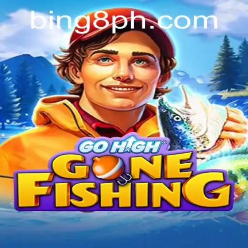 GoHighGoneFishing Game: A Deep Dive into Gameplay and Rules