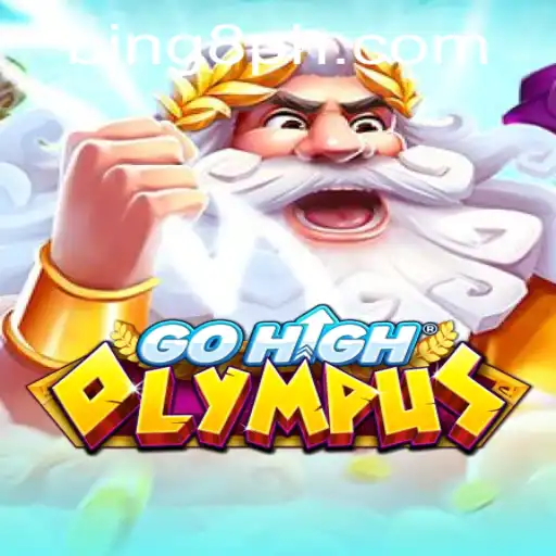 Exploring the Exciting World of GoHighOlympus with Bingo8.com