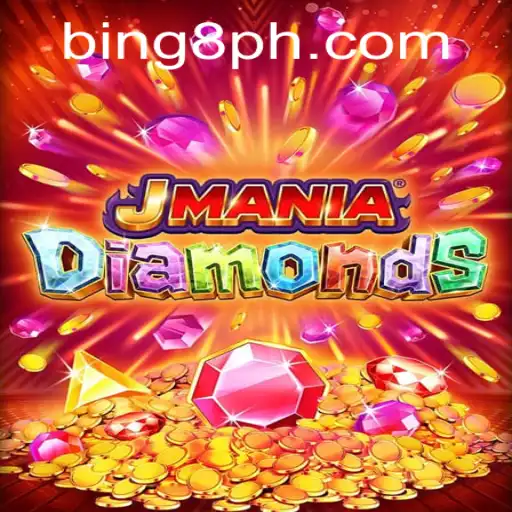 Exploring JManiaDiamonds: The Thrilling New Game Taking the World by Storm