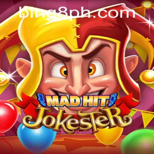 MadHitJokester: A Thrilling Dive into the World of Humor and Chaos