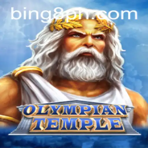 Discover the Thrills of OlympianTemple