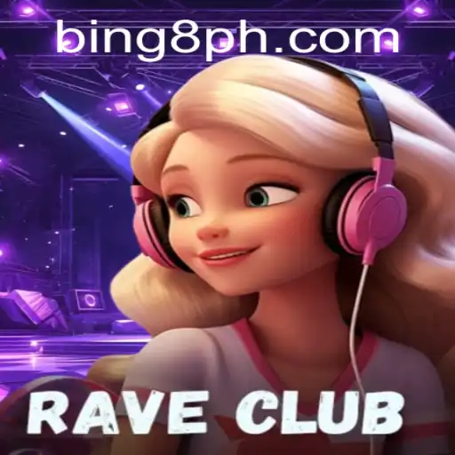 Explore the Exciting World of RaveClub: A Comprehensive Guide