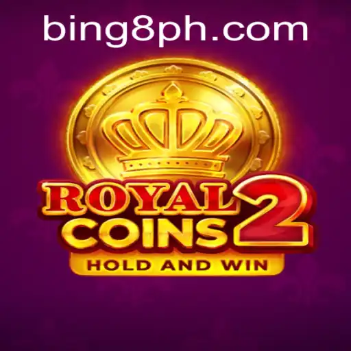 Exploring RoyalCoins2: A Comprehensive Guide to the Exciting New Game