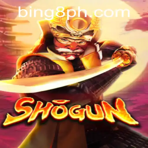 Discovering Shogun: The Strategy Game Enthralling Players