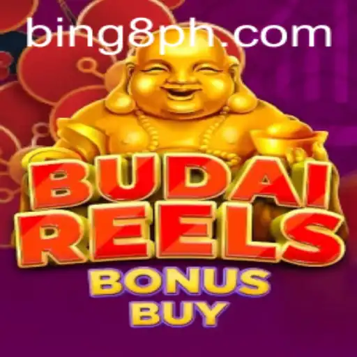 Exploring the Exciting World of BudaiReelsBonusBuy on Bingo8.com