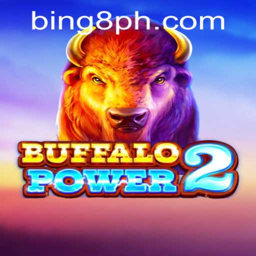 Explore BuffaloPower2: The Latest Gaming Sensation at Bingo8.com