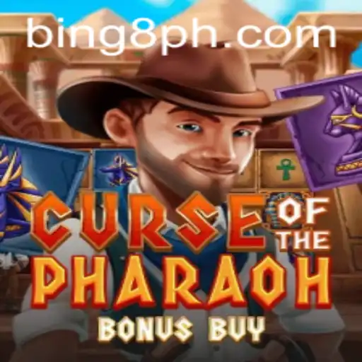 Exploring CurseofthePharaohBonusBuy: A Deep Dive into the Game Mechanics and Allure