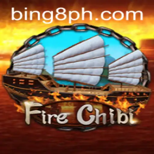Exploring FireChibi: A Thrilling New Gaming Experience