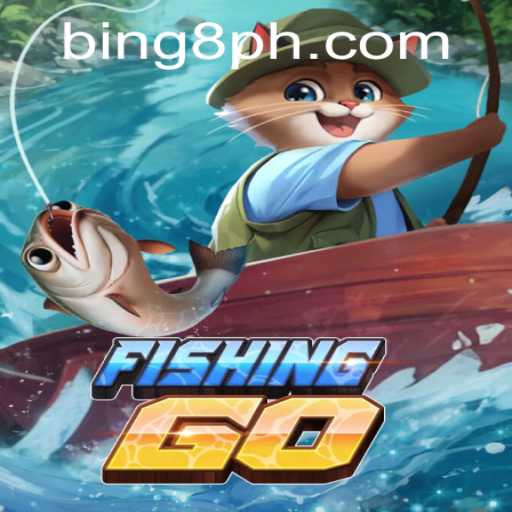 Dive Into the World of FishingGO: A Comprehensive Guide