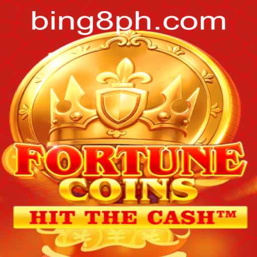 Discover the Exciting World of FortuneCoins: A Deep Dive into the Game