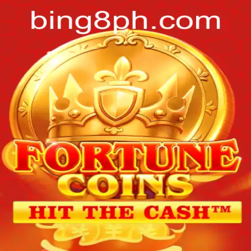 Discover the Exciting World of FortuneCoins: A Deep Dive into the Game