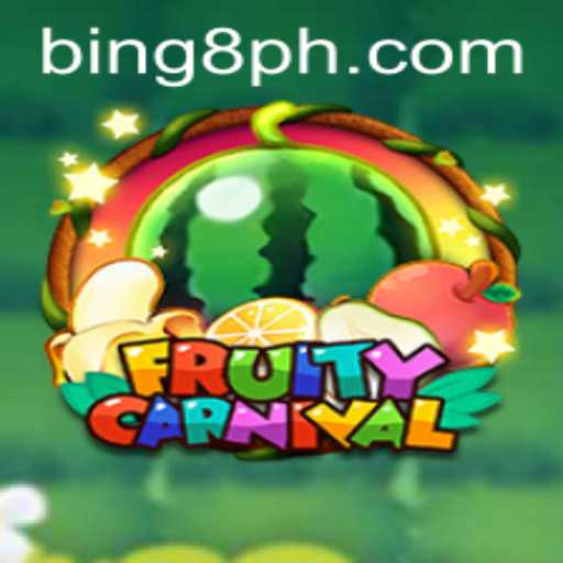 Explore the Vibrant World of FruityCarnival
