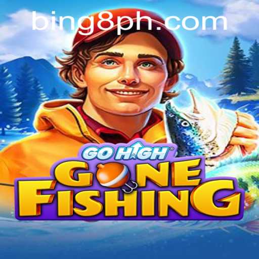 GoHighGoneFishing Game: A Deep Dive into Gameplay and Rules