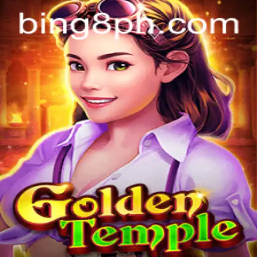Explore the Exciting World of GoldenTemple: The Ultimate Bingo Experience