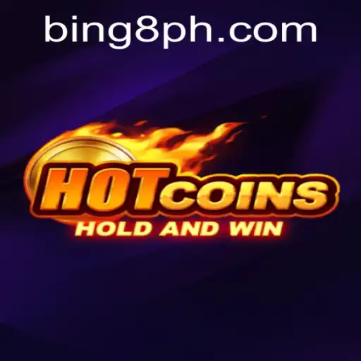 Unveiling HotCoins: A Captivating Game with a Thrilling Twist