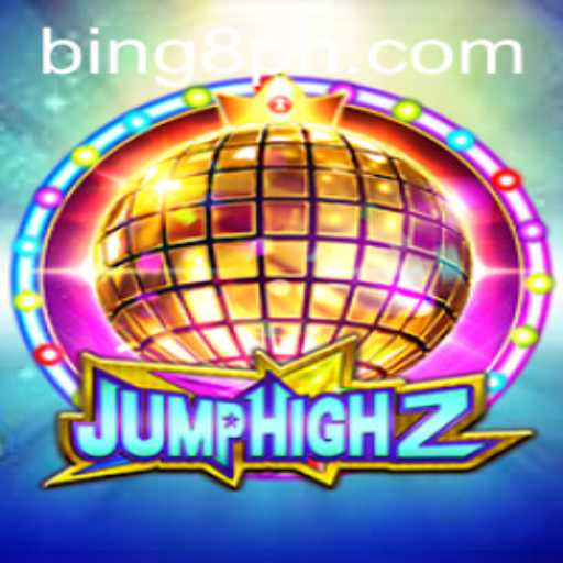 Exploring the Exciting World of JumpHigh2 and Bingo8.com