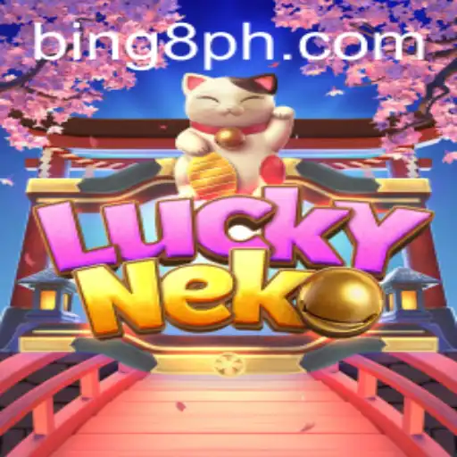 Exploring the Exciting World of LuckyNeko at Bingo8.com