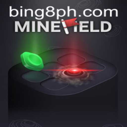 Discover the Thrilling World of MineField: A Modern Gaming Adventure
