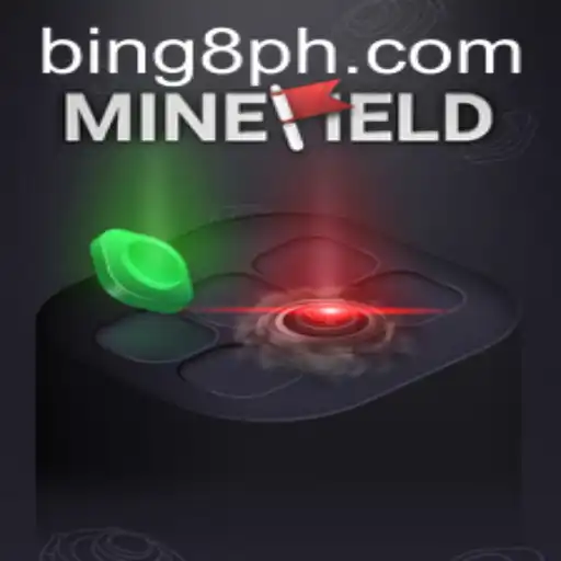 Discover the Thrilling World of MineField: A Modern Gaming Adventure