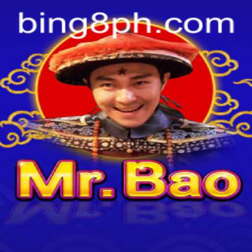 Unveiling the Excitement of MrBao: A Contemporary Gaming Phenomenon