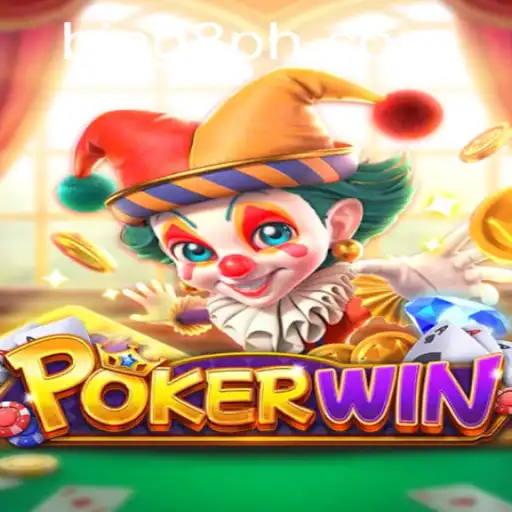 Exploring POKERWIN: A Thrilling Card Game with a Twist