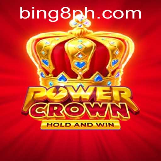 Exploring PowerCrown: A New Era in Online Gaming