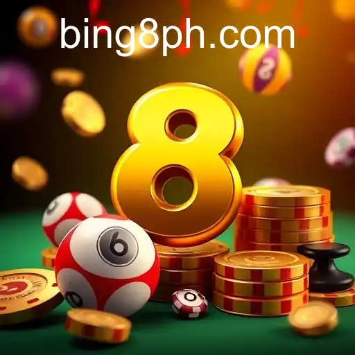 Responsible Gambling and the Role of bingo8.com