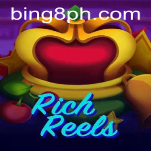 Discover the Thrilling World of RichReels - Play Now at Bingo8.com