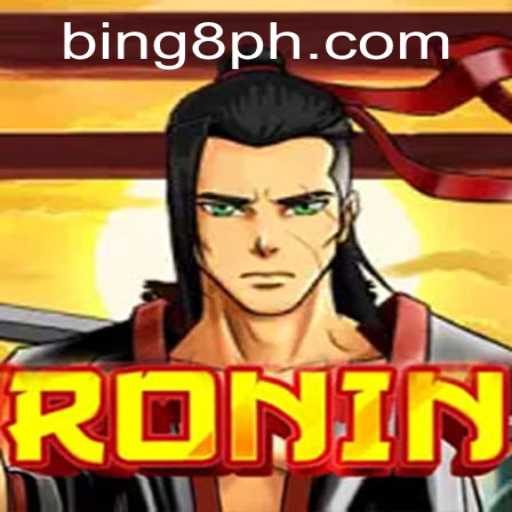 The Enigmatic World of 'Ronin': A Comprehensive Guide