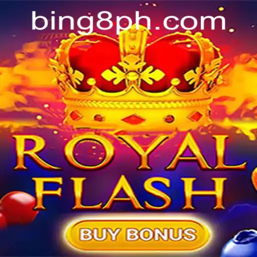 Exploring RoyalFlashBuyBonus: A Fresh Take on Online Gaming at bingo8.com