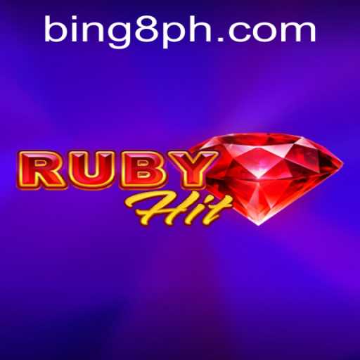 Discover the Exciting World of RubyHit and bingo8.com: A Comprehensive Guide