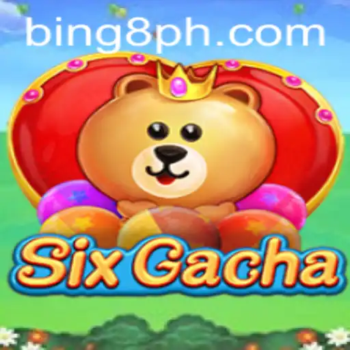 Unraveling the Excitement of SixGacha: A Comprehensive Guide