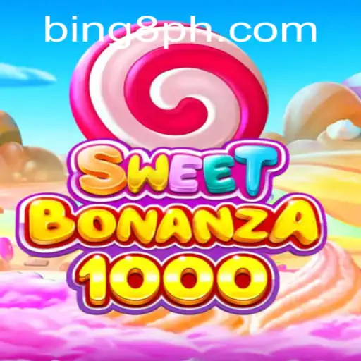 Exploring the World of SweetBonanza1000 on Bingo8.com
