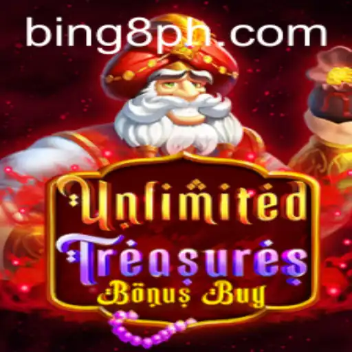 UnlimitedTreasuresBonusBuy: A New Era in Gaming