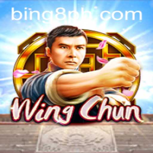 Exploring the Exciting World of WingChun: The Game and Its Thrilling Dimensions