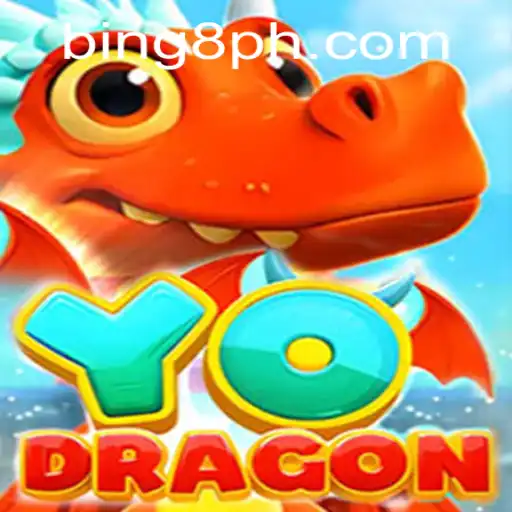 Discover the Exciting World of YoDragon: A Modern Gaming Adventure