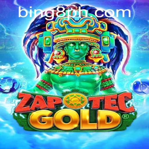Exploring ZapOtecGold and Its Thrilling Gameplay