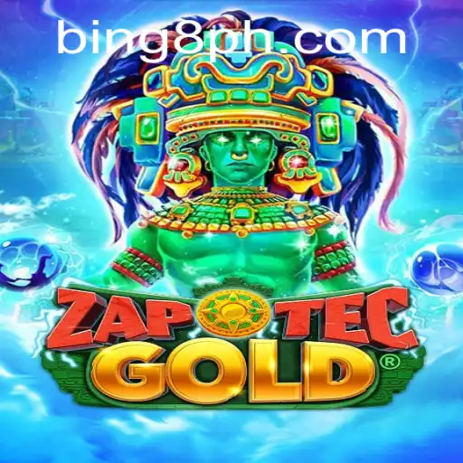 Exploring ZapOtecGold and Its Thrilling Gameplay